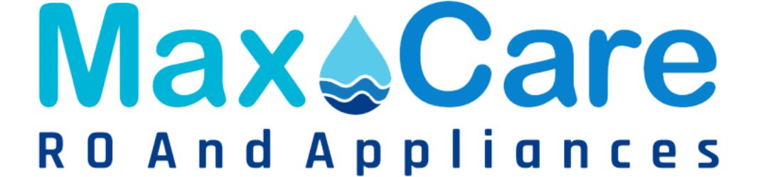 cropped-logo